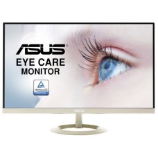 ASUS VZ27AQ 27 inch WQHD IPS DP HDMI VGA Eye Care Monitor